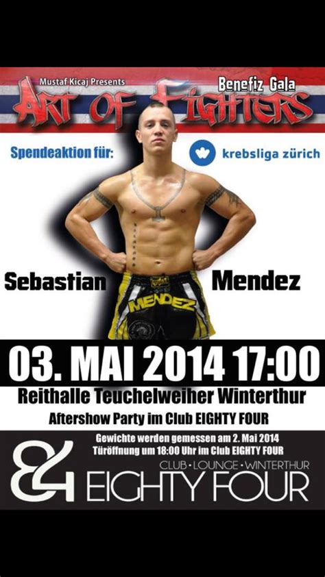 muay thai gym mendez